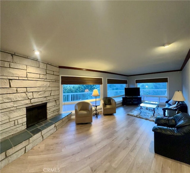 2261 Papaya Dr, La Habra Heights, CA 90631 - photo 15