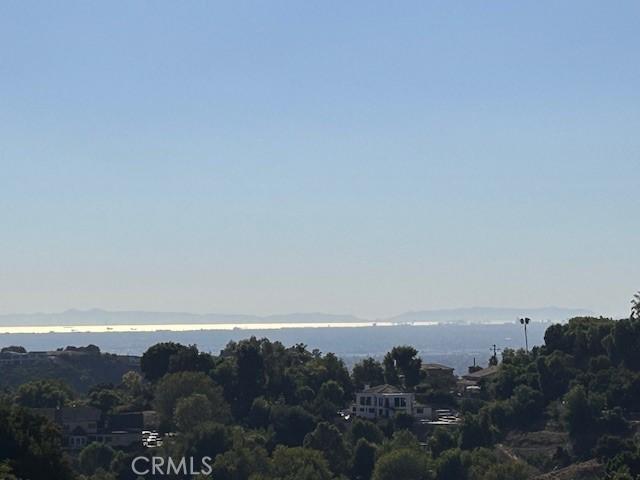 2261 Papaya Dr, La Habra Heights, CA 90631 - photo 33