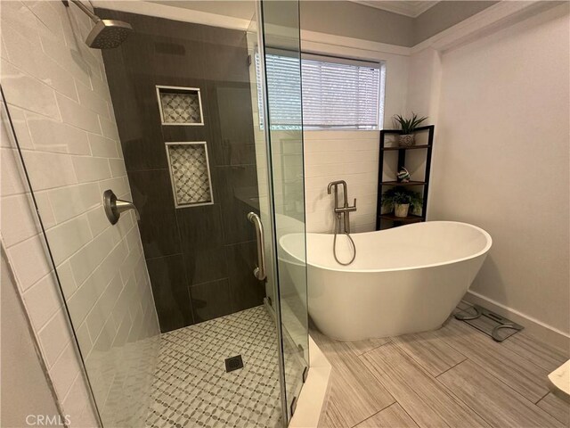 2261 Papaya Dr, La Habra Heights, CA 90631 - photo 27