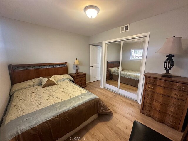 2261 Papaya Dr, La Habra Heights, CA 90631 - photo 22