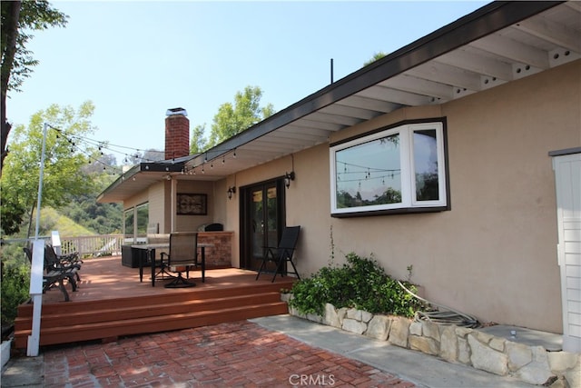 2261 Papaya Dr, La Habra Heights, CA 90631 - photo 2