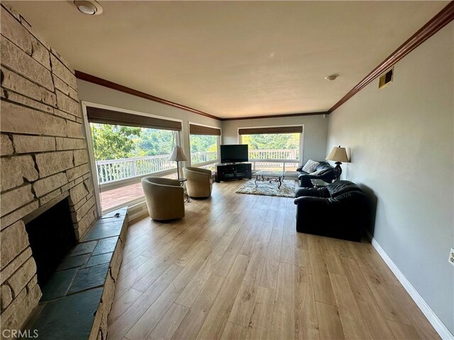 2261 Papaya Dr, La Habra Heights, CA 90631 - photo 14
