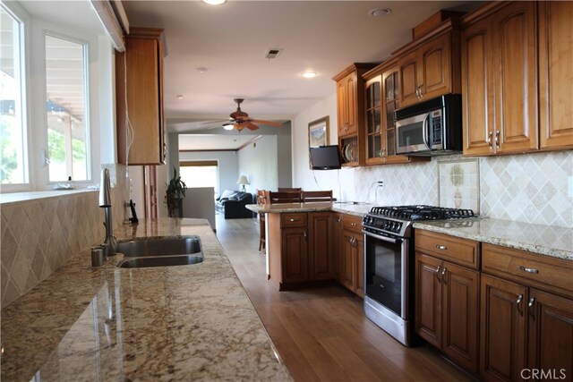 2261 Papaya Dr, La Habra Heights, CA 90631 - photo 18
