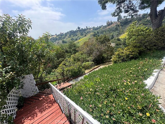 2261 Papaya Dr, La Habra Heights, CA 90631 - photo 9