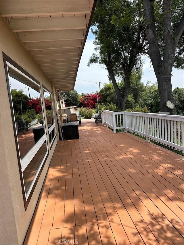 2261 Papaya Dr, La Habra Heights, CA 90631 - photo 3