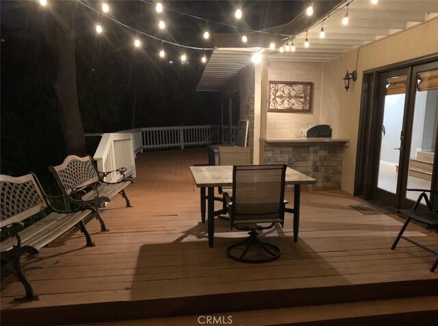 2261 Papaya Dr, La Habra Heights, CA 90631 - photo 7