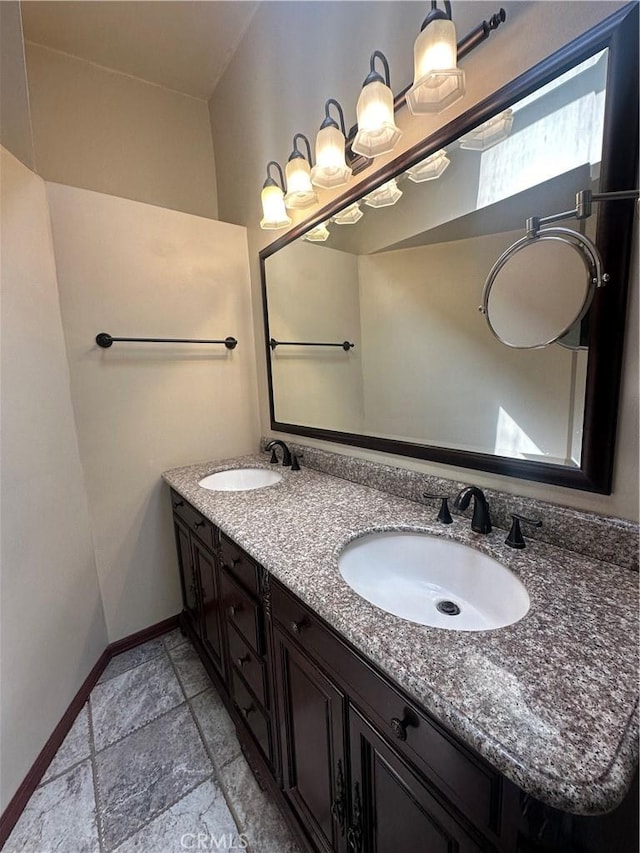2261 Papaya Dr, La Habra Heights, CA 90631 - photo 24