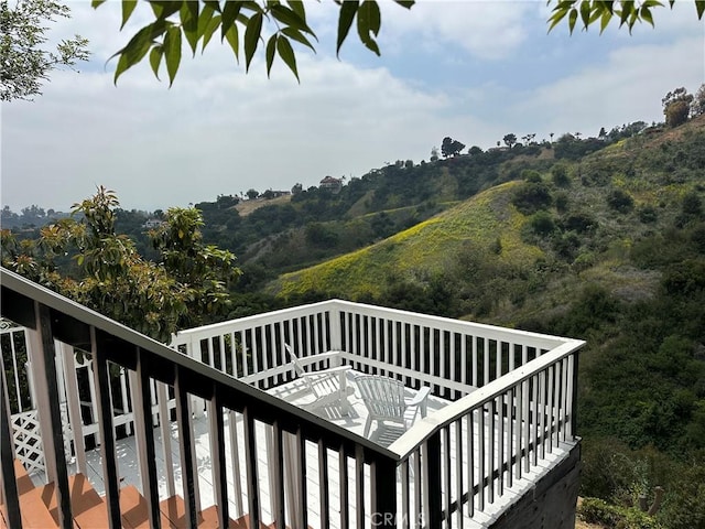 2261 Papaya Dr, La Habra Heights, CA 90631 - photo 31