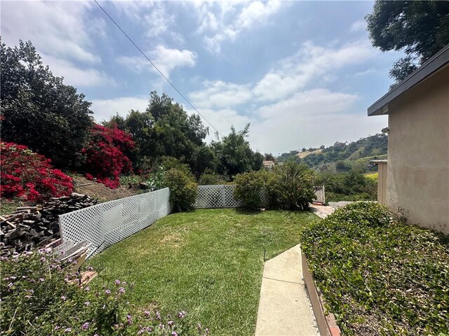 2261 Papaya Dr, La Habra Heights, CA 90631 - photo 8