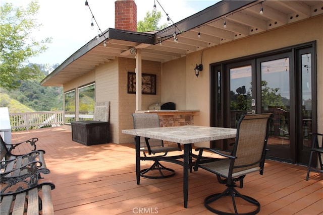 2261 Papaya Dr, La Habra Heights, CA 90631 - photo 1