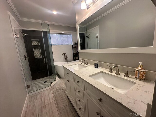 2261 Papaya Dr, La Habra Heights, CA 90631 - photo 28