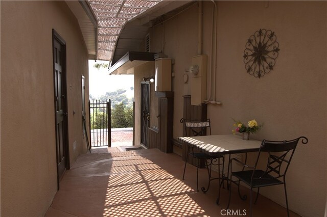 2261 Papaya Dr, La Habra Heights, CA 90631 - photo 4