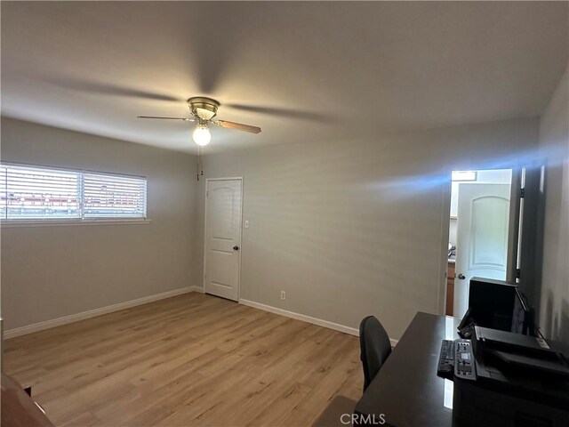 2261 Papaya Dr, La Habra Heights, CA 90631 - photo 23