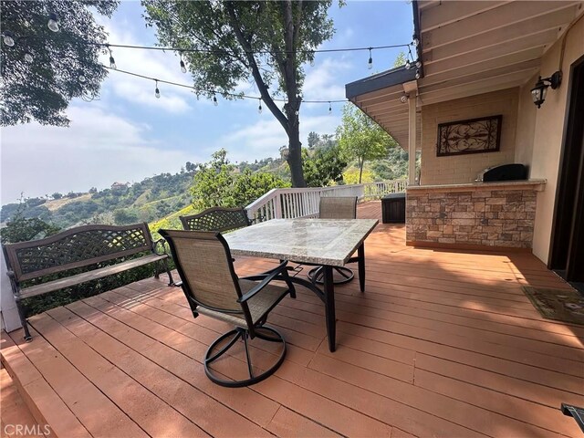 2261 Papaya Dr, La Habra Heights, CA 90631 - photo 6