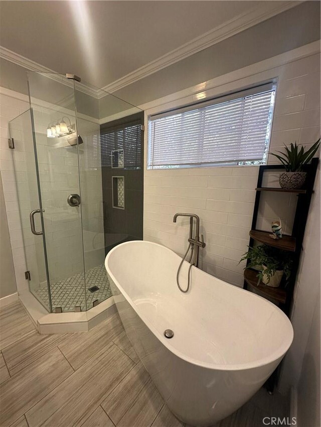 2261 Papaya Dr, La Habra Heights, CA 90631 - photo 26