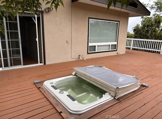 2261 Papaya Dr, La Habra Heights, CA 90631 - photo 5