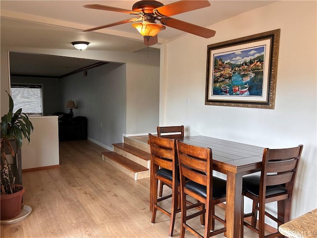 2261 Papaya Dr, La Habra Heights, CA 90631 - photo 17