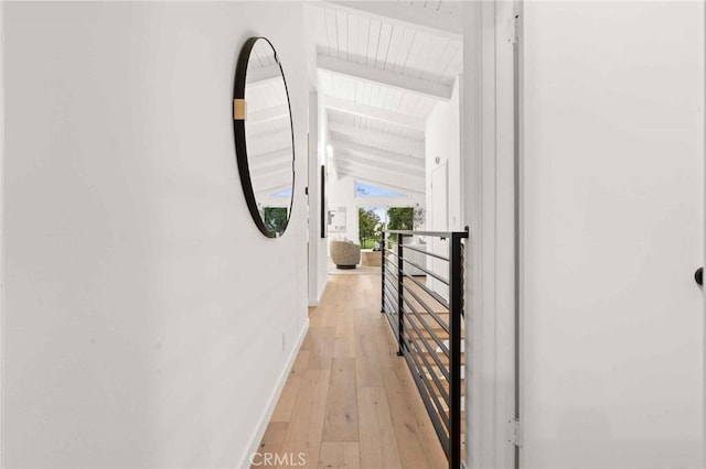 441 Gould Ave, Hermosa Beach, CA 90254 - photo 19