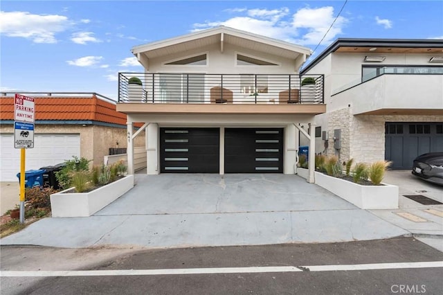 441 Gould Ave, Hermosa Beach, CA 90254 - photo 45