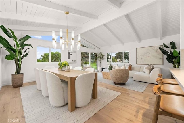 441 Gould Ave, Hermosa Beach, CA 90254 - photo 10