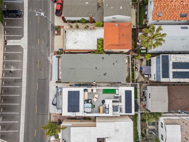 441 Gould Ave, Hermosa Beach, CA 90254 - photo 41