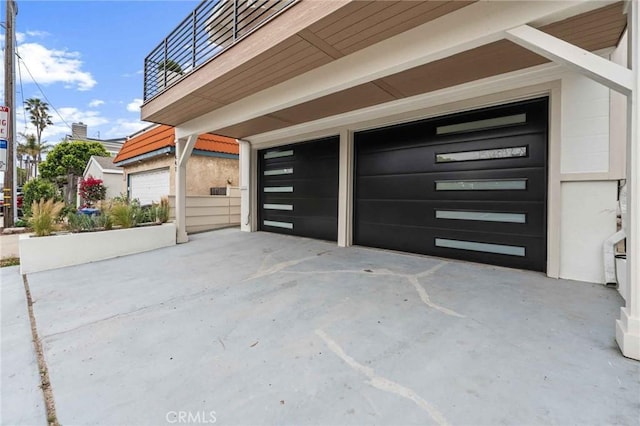 441 Gould Ave, Hermosa Beach, CA 90254 - photo 46