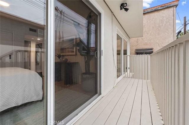 441 Gould Ave, Hermosa Beach, CA 90254 - photo 39