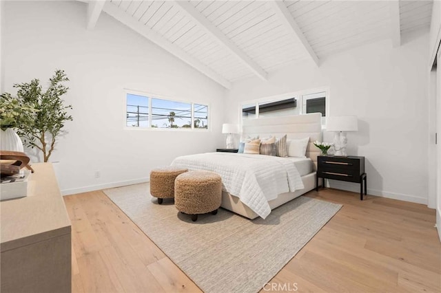 441 Gould Ave, Hermosa Beach, CA 90254 - photo 20