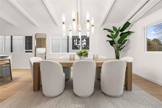 441 Gould Ave, Hermosa Beach, CA 90254 - photo 8