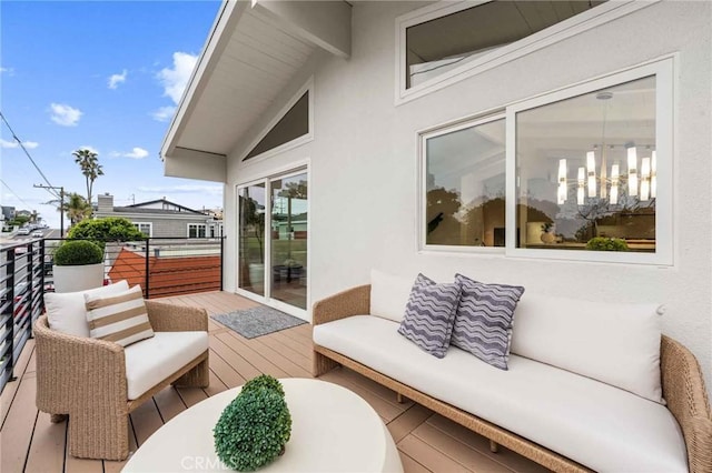 441 Gould Ave, Hermosa Beach, CA 90254 - photo 36