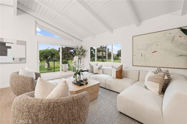 441 Gould Ave, Hermosa Beach, CA 90254 - photo 5