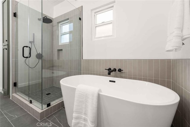 441 Gould Ave, Hermosa Beach, CA 90254 - photo 24
