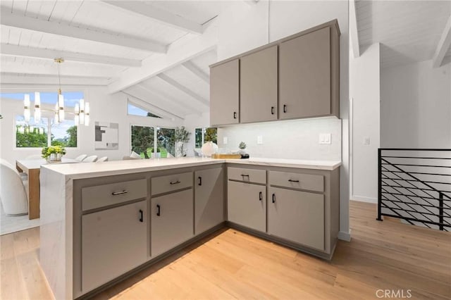 441 Gould Ave, Hermosa Beach, CA 90254 - photo 14