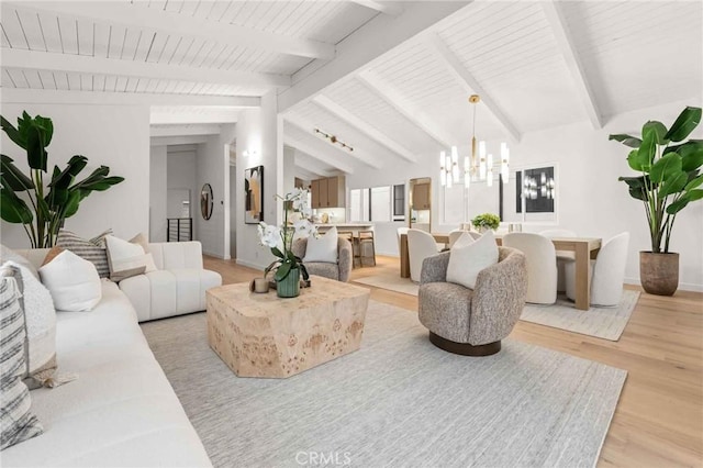 441 Gould Ave, Hermosa Beach, CA 90254 - photo 2