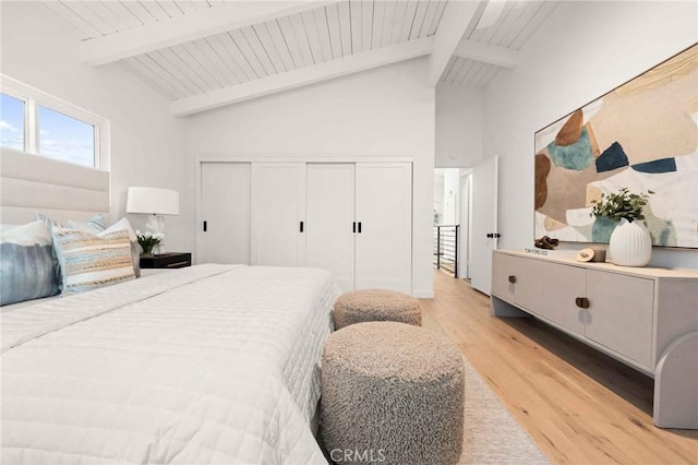 441 Gould Ave, Hermosa Beach, CA 90254 - photo 21