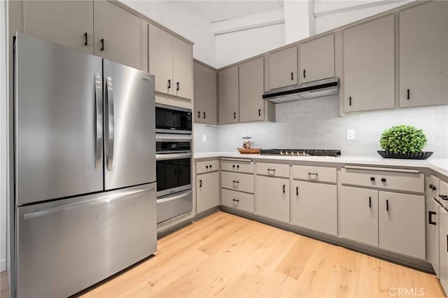 441 Gould Ave, Hermosa Beach, CA 90254 - photo 17