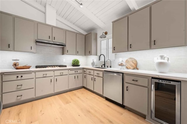 441 Gould Ave, Hermosa Beach, CA 90254 - photo 16