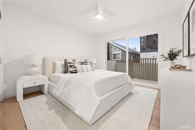 441 Gould Ave, Hermosa Beach, CA 90254 - photo 28
