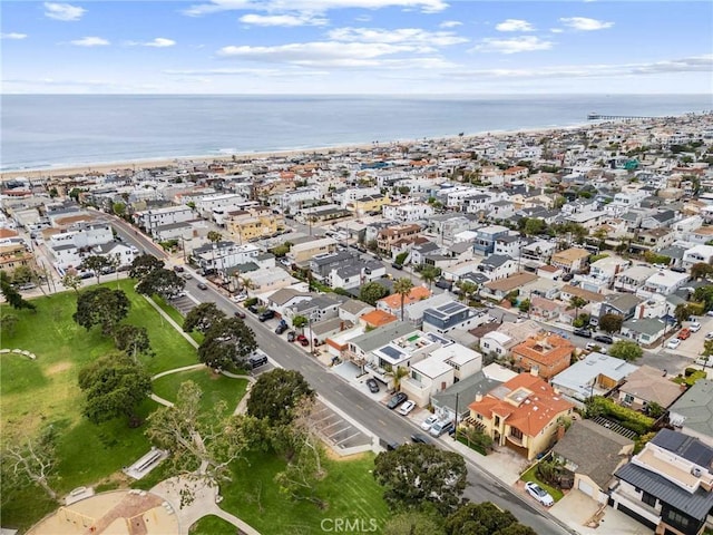 441 Gould Ave, Hermosa Beach, CA 90254 - photo 3