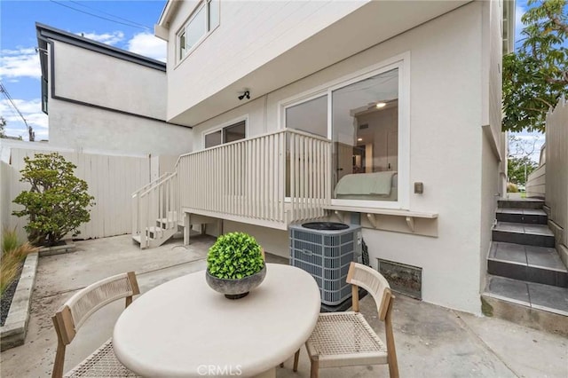 441 Gould Ave, Hermosa Beach, CA 90254 - photo 37