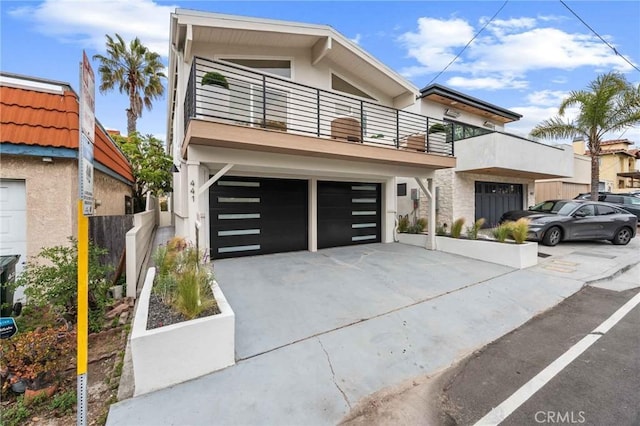 441 Gould Ave, Hermosa Beach, CA 90254 - photo 43