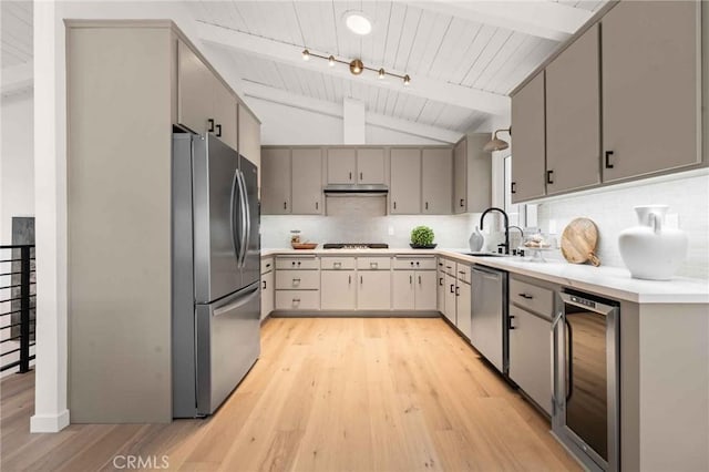 441 Gould Ave, Hermosa Beach, CA 90254 - photo 15