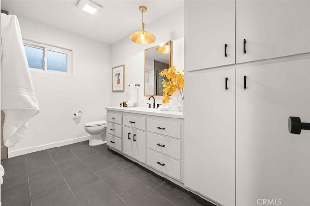 441 Gould Ave, Hermosa Beach, CA 90254 - photo 30