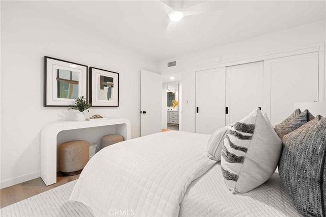 441 Gould Ave, Hermosa Beach, CA 90254 - photo 29