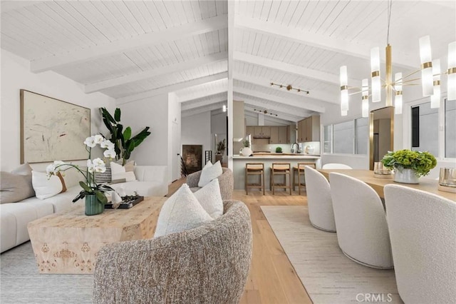 441 Gould Ave, Hermosa Beach, CA 90254 - photo 4