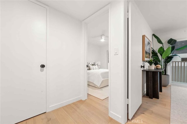441 Gould Ave, Hermosa Beach, CA 90254 - photo 25