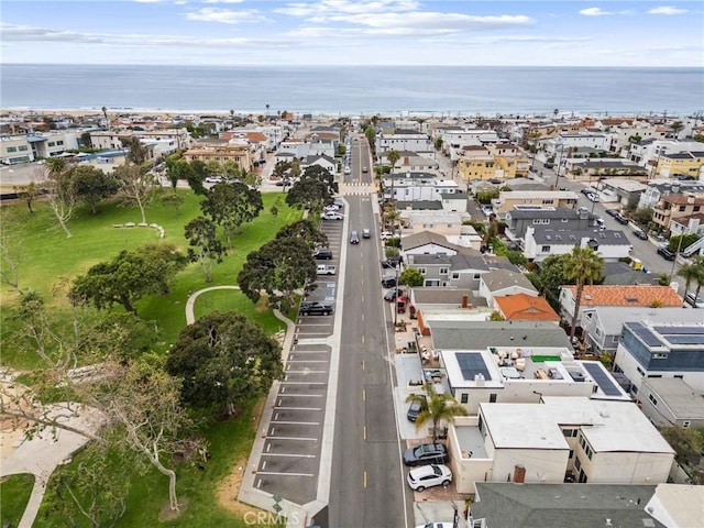 441 Gould Ave, Hermosa Beach, CA 90254 - photo 42