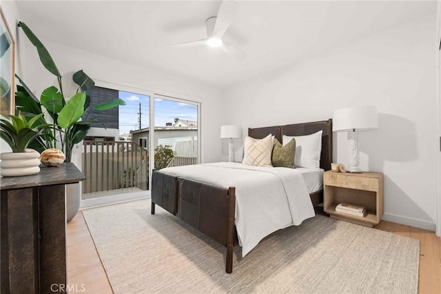 441 Gould Ave, Hermosa Beach, CA 90254 - photo 26