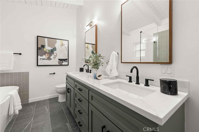441 Gould Ave, Hermosa Beach, CA 90254 - photo 23
