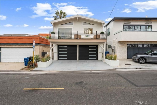 441 Gould Ave, Hermosa Beach, CA 90254 - photo 44